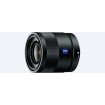 Sony Lenses Sonnar T E 24mm F1.8 ZA